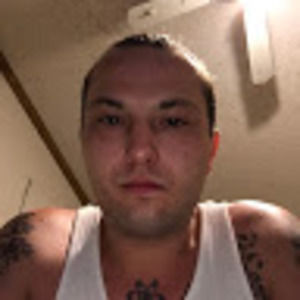 Meet your Posher, Travis